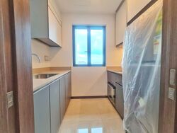 Normanton Park (D5), Apartment #540104311